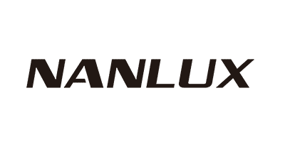 Nanlux