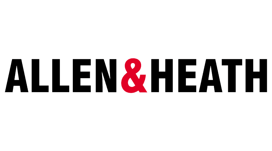 Allen-Heath