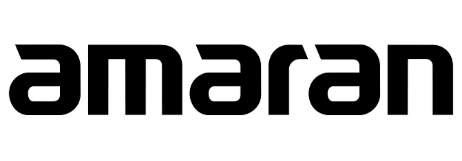 Amaran