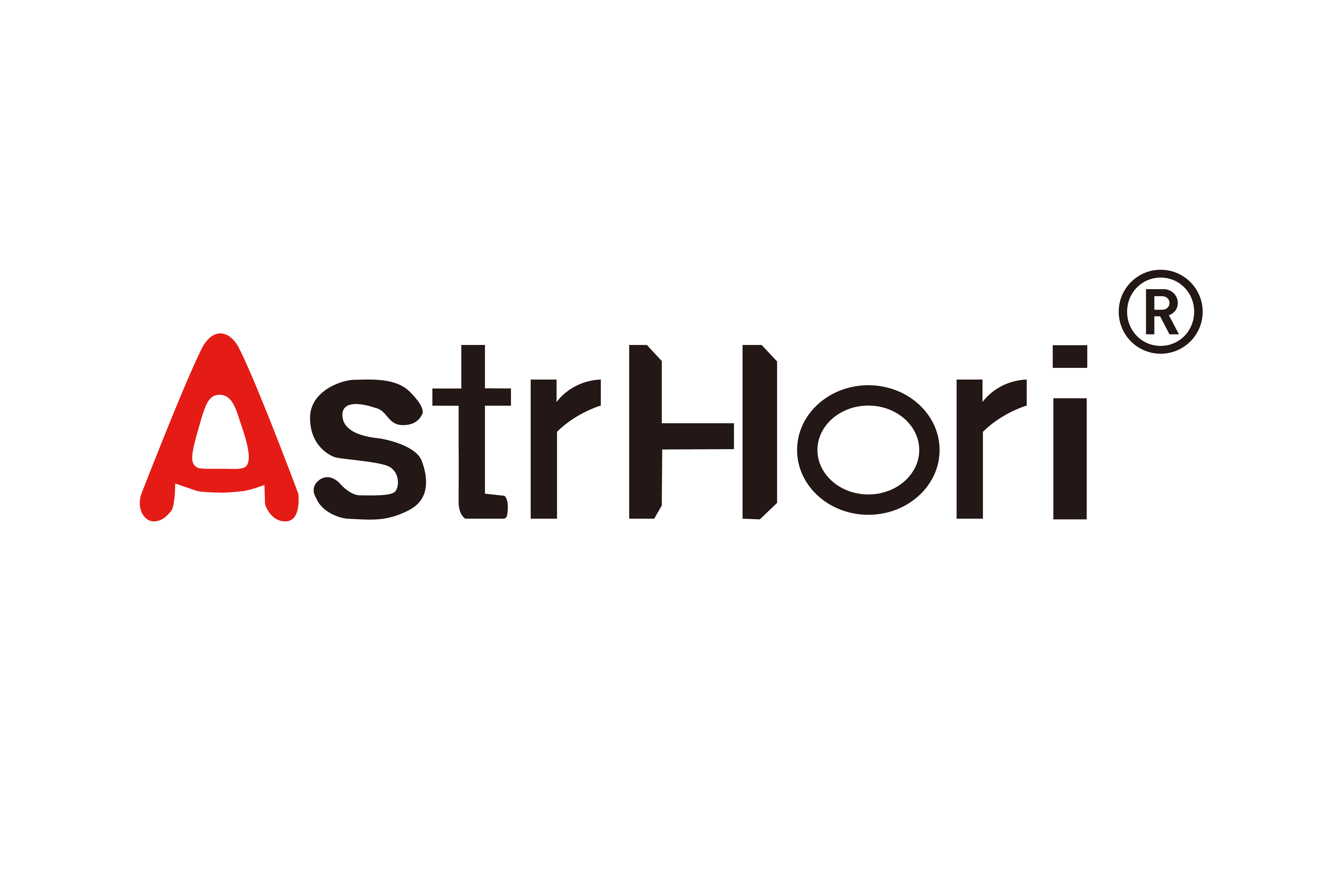 AstrHori