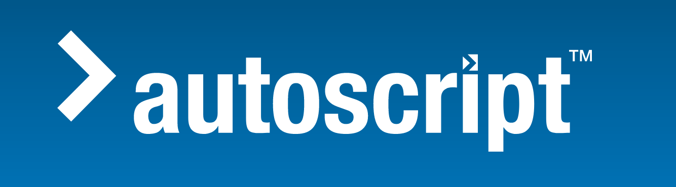 Autoscript