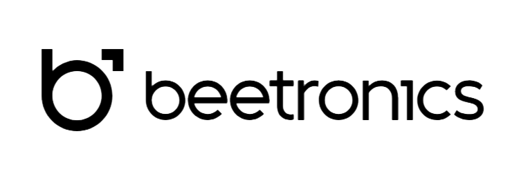 Beetronics