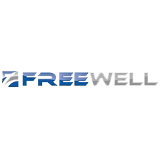 FreeWell