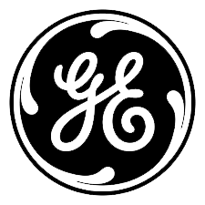 General-Electric
