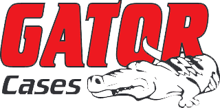 Gator