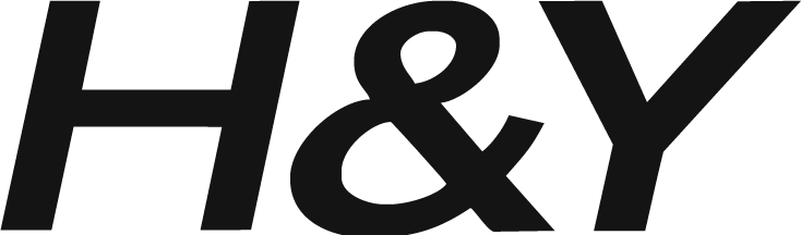 H&Y