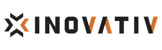 Inovativ