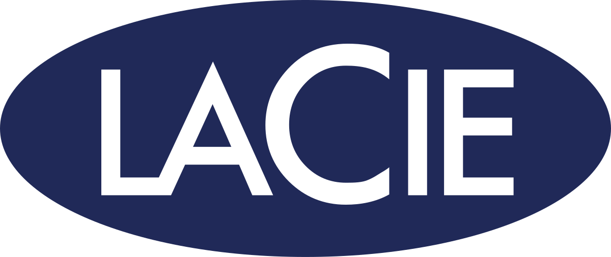 Lacie
