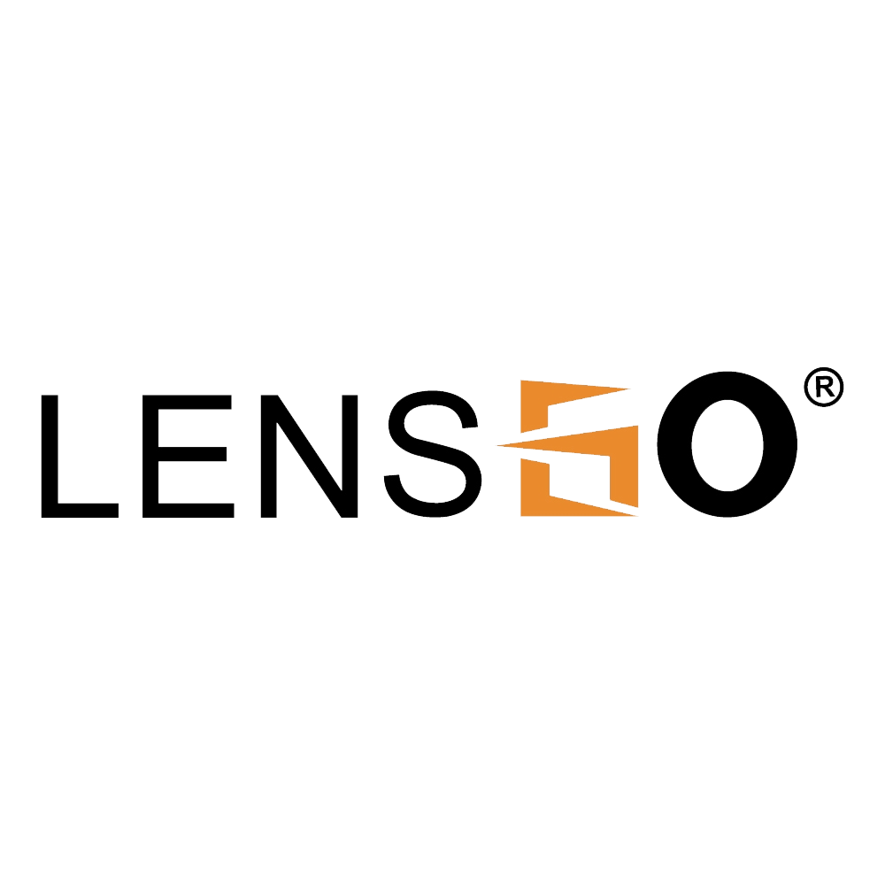 LensGo