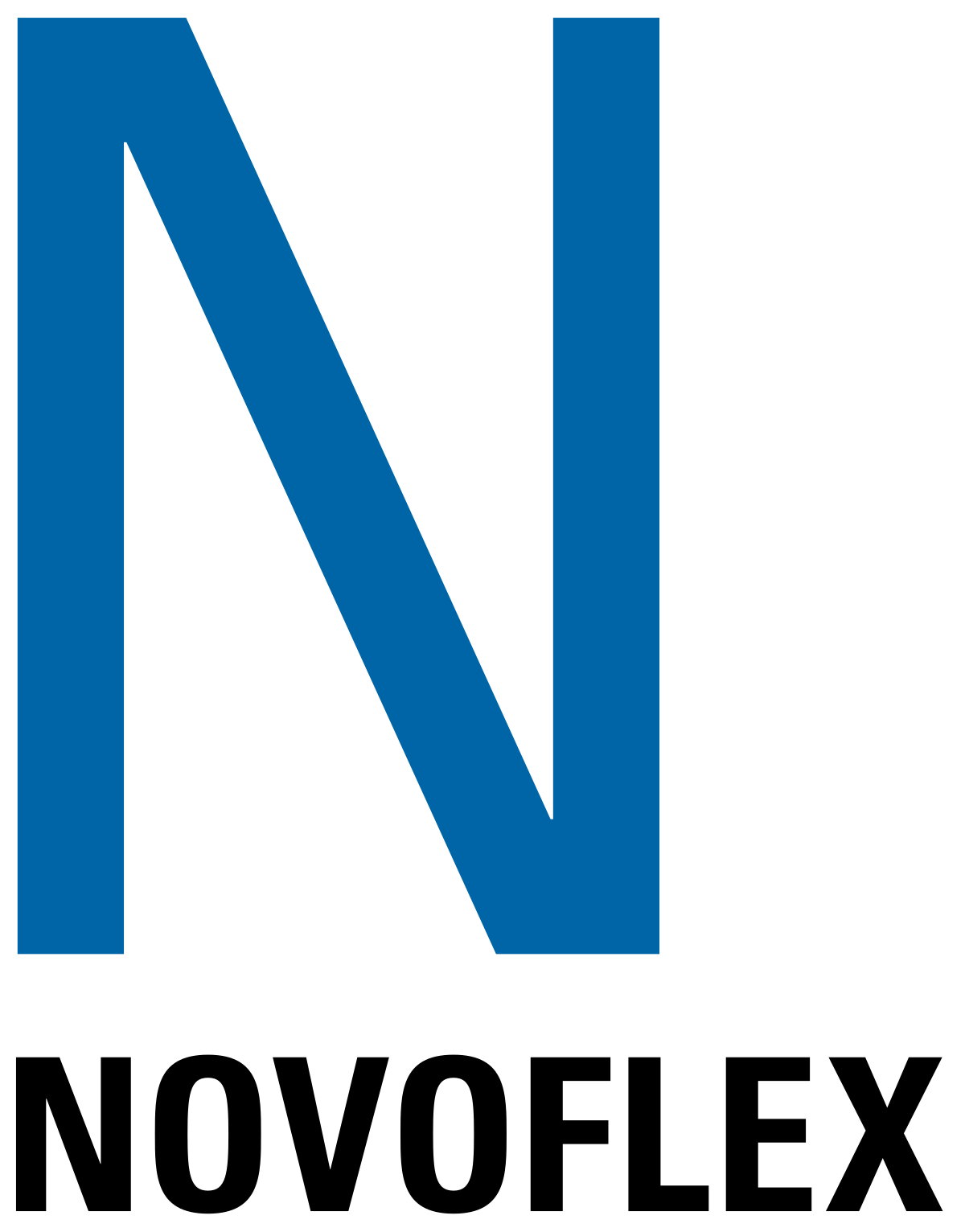 Novoflex
