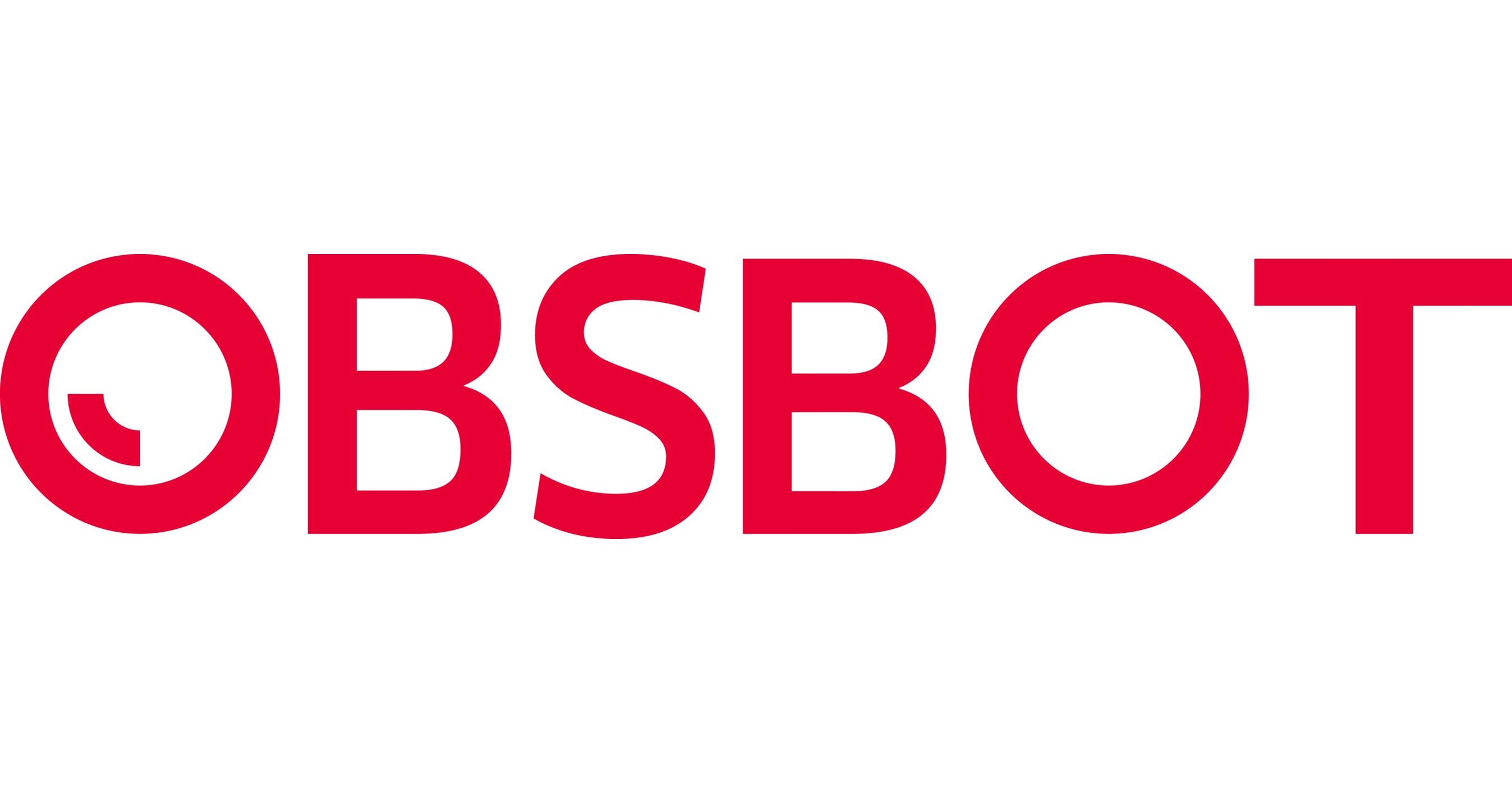 OBSBOT