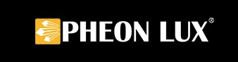 PHEON LUX