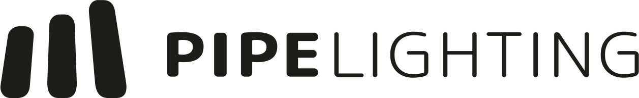 PIPELIGHTING