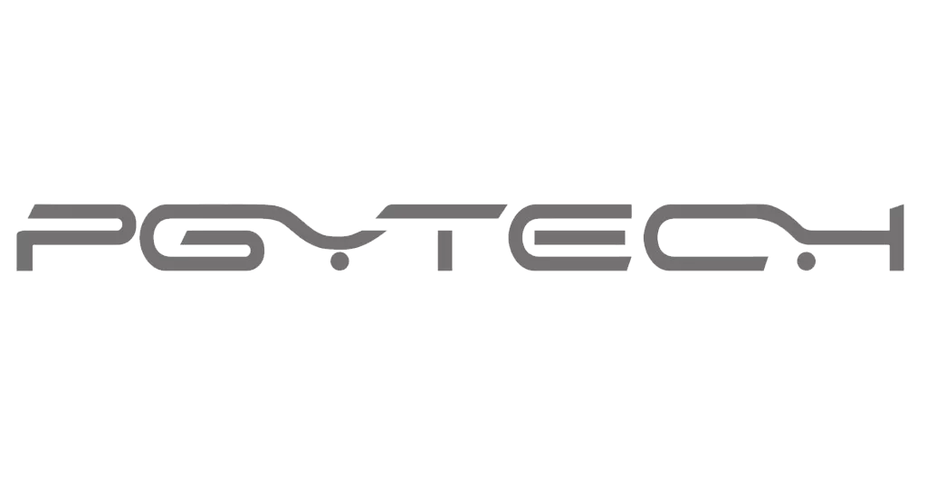 Pgytech