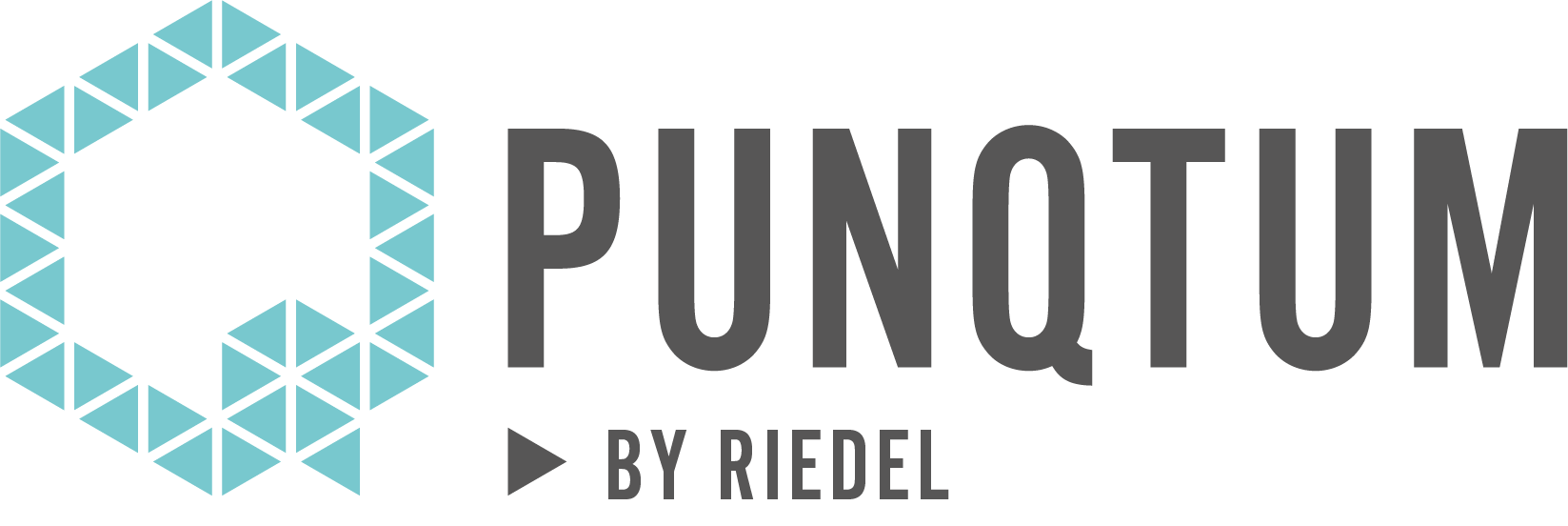 Punqtum