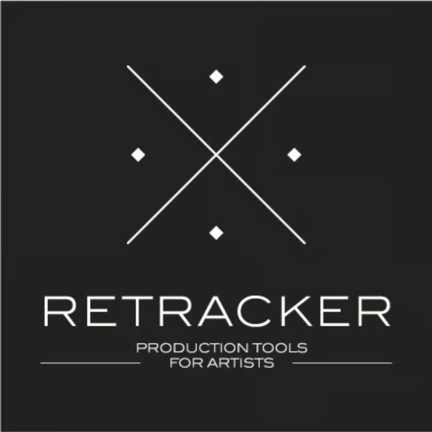 Retracker