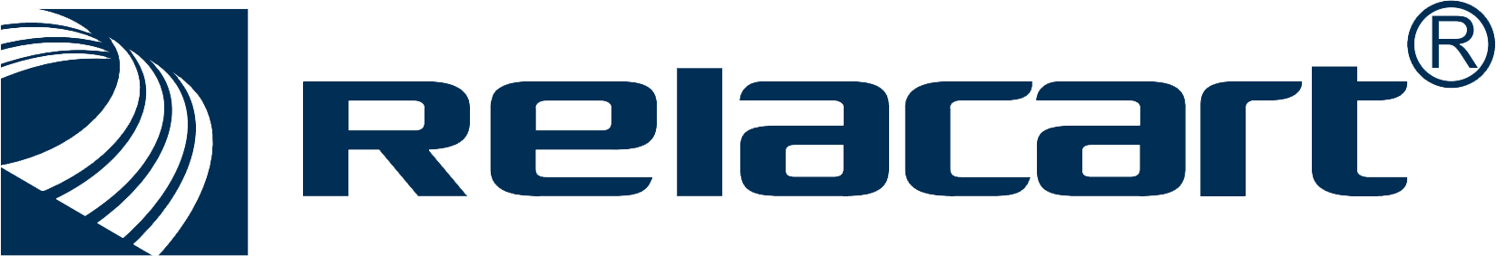 Relacart