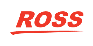 Ross