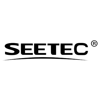 Seetec