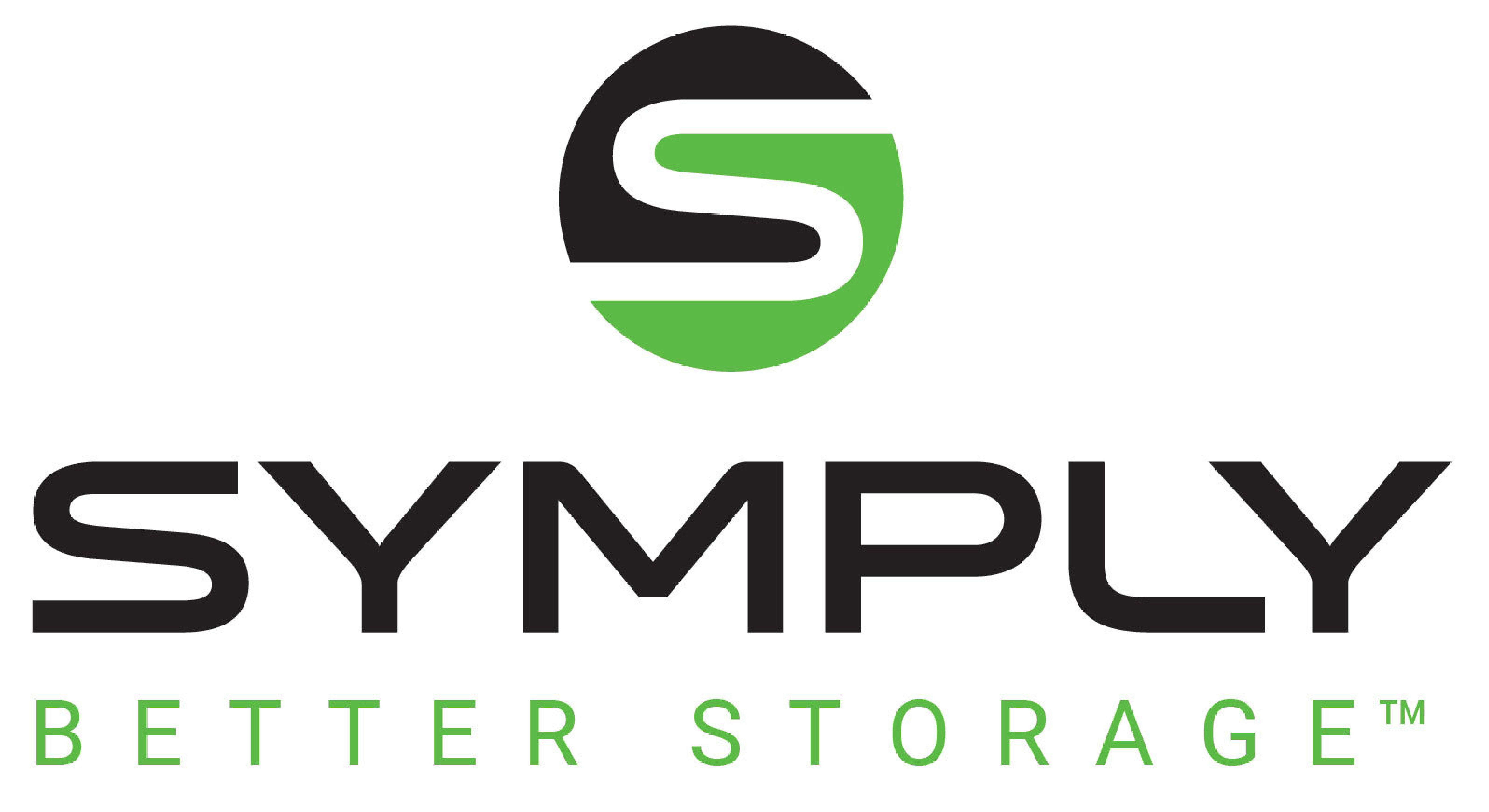 SYMPLY