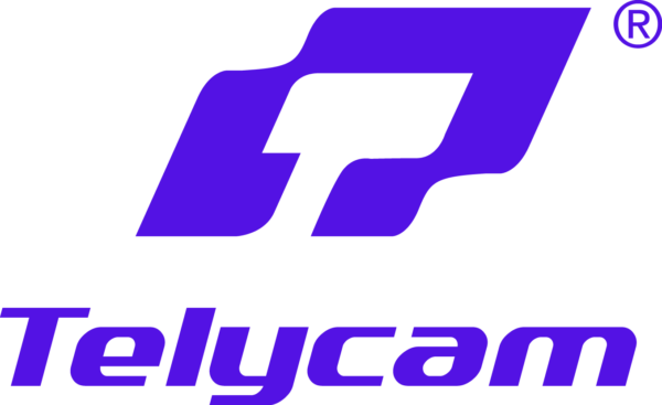 Telycam