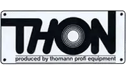 Thon