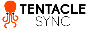 Tentacle