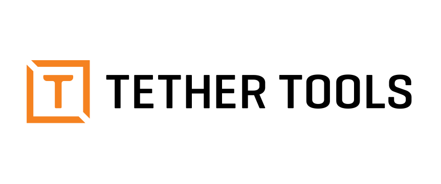 tethertools