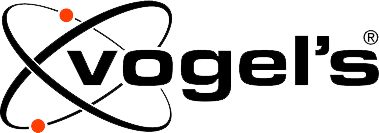 Vogel-s