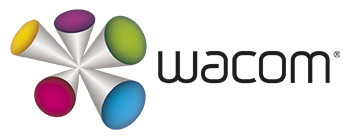 Wacom