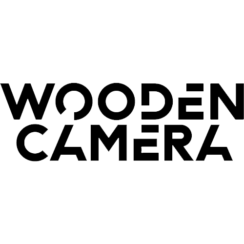 Wooden-Camera