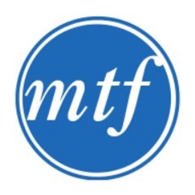 MTF