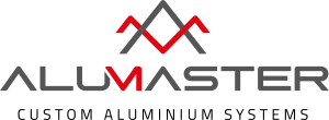 ALUMASTER