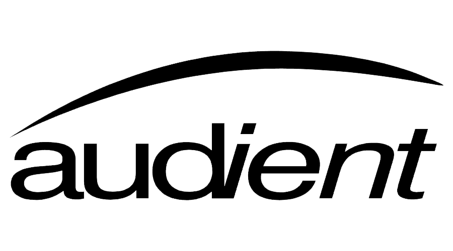 Audient