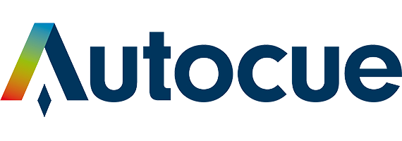 Autocue