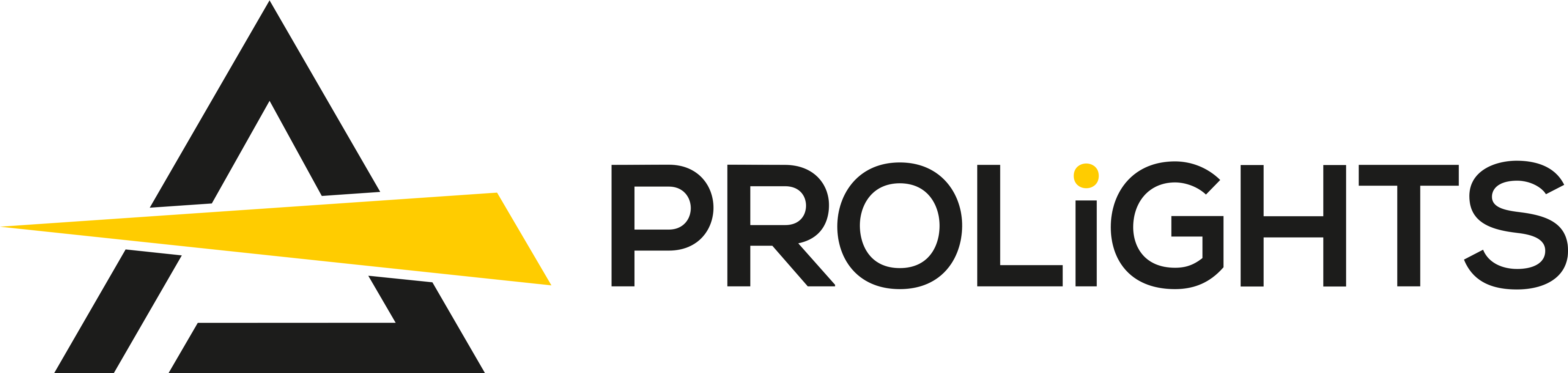 Prolights
