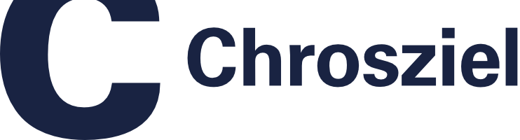 Chrosziel
