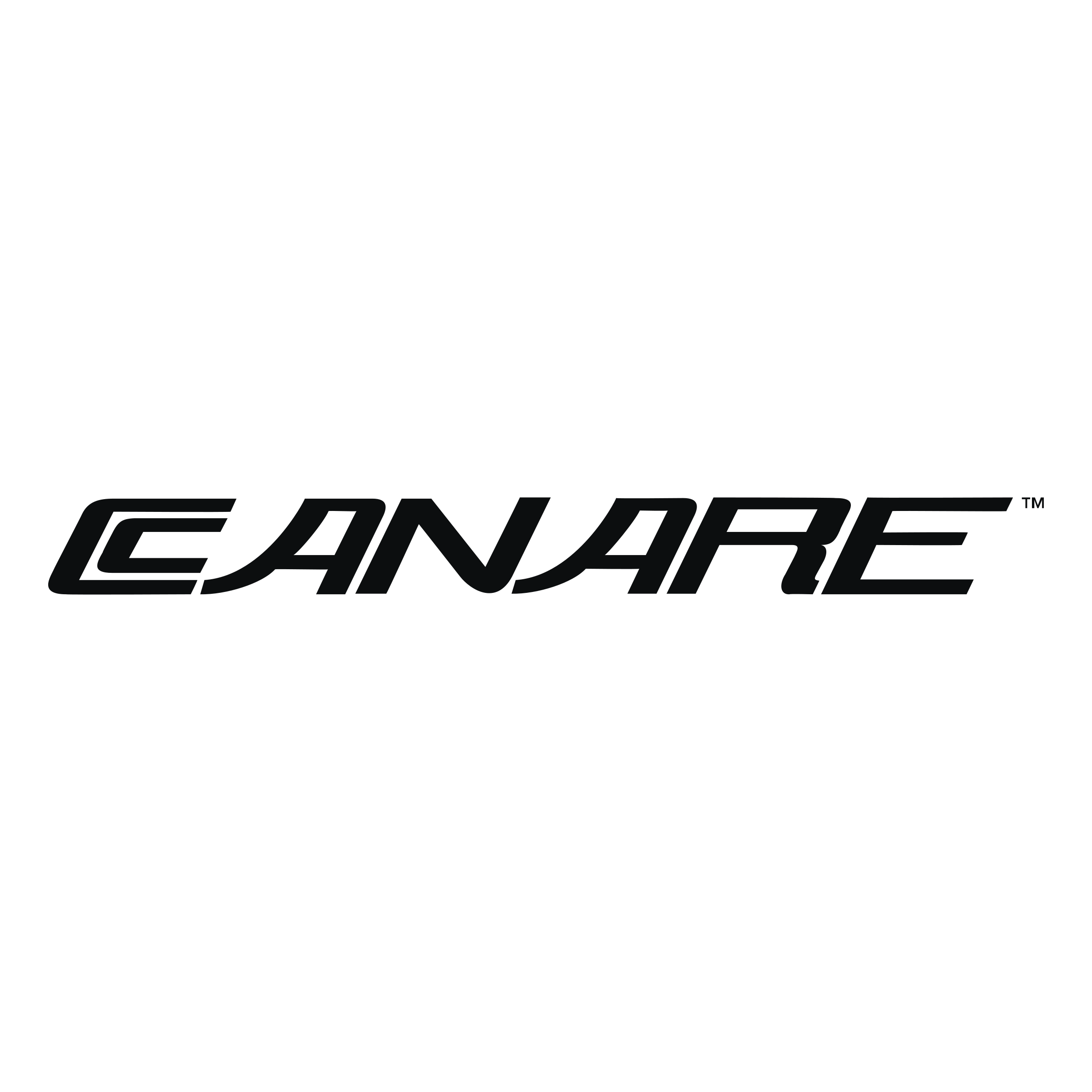 Canare