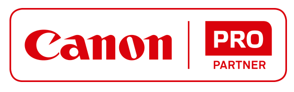Canon