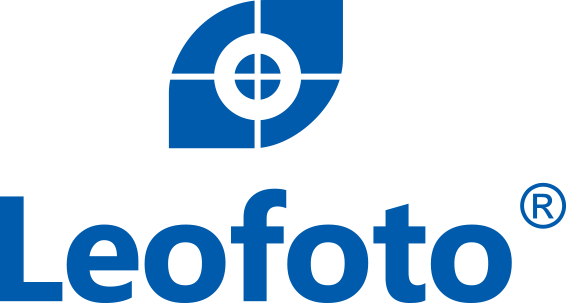 Leofoto