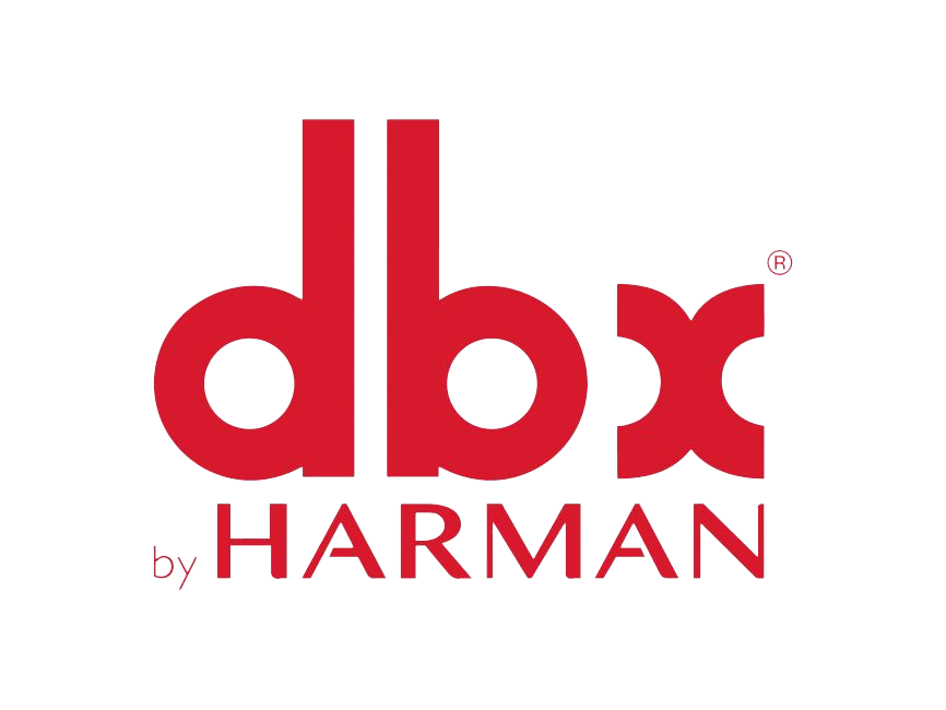 DBX