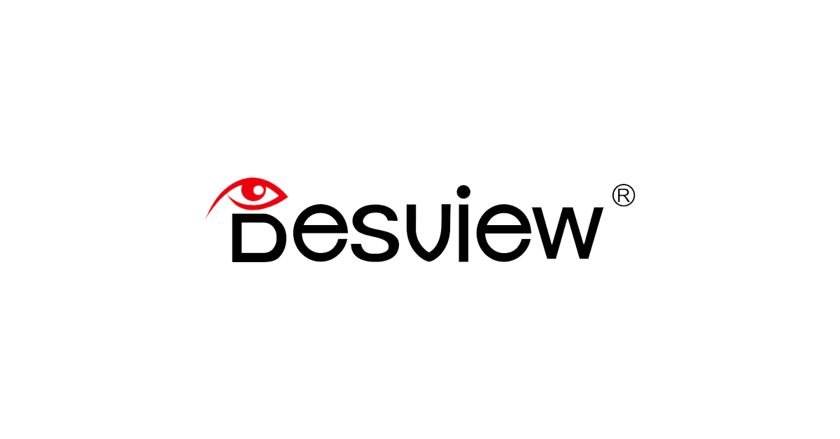 Desview