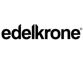 Edelkrone