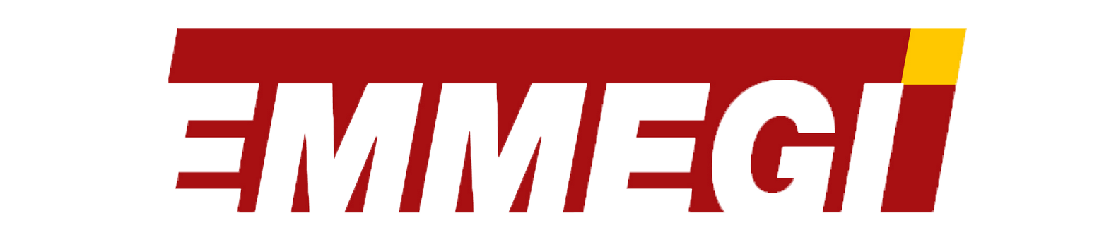 Emmegi
