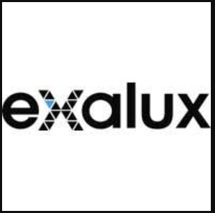 Exalux