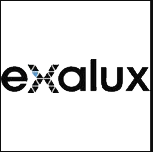 Exalux