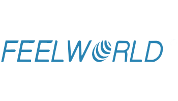 Feelworld