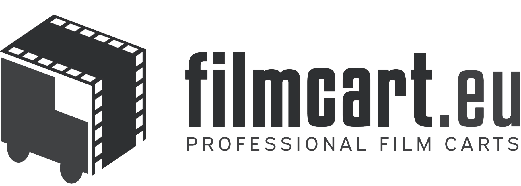 Filmcart