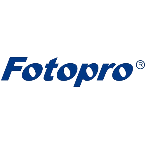 Fotopro