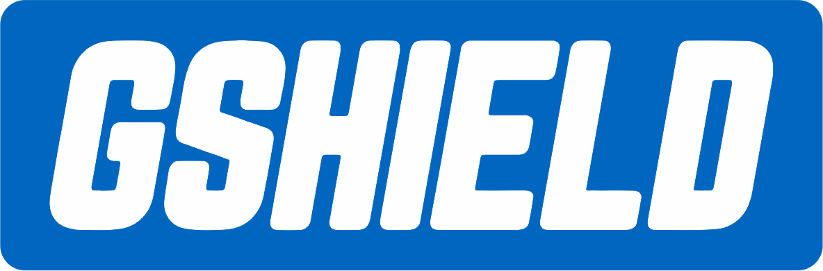 Gshield